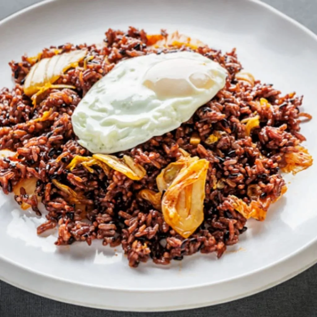 Kimchi+Fried+Rice.jpg