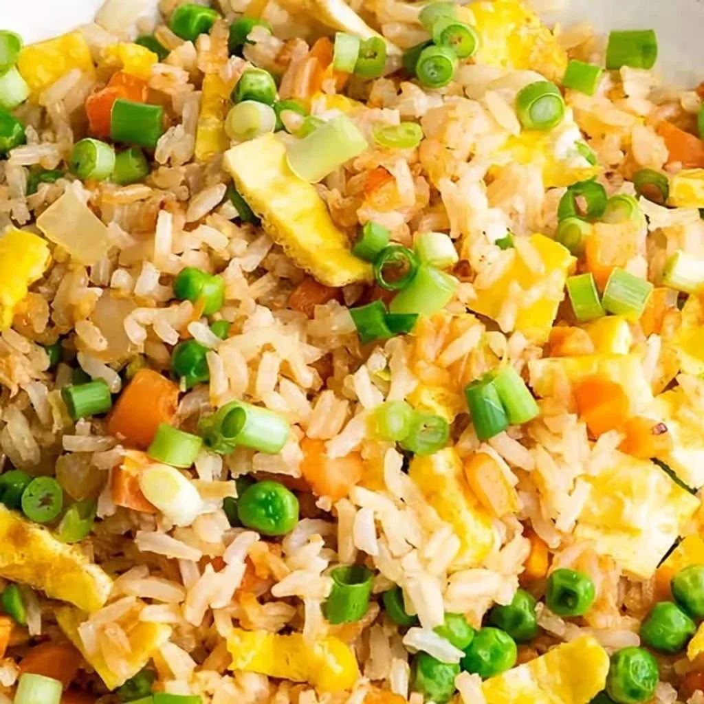 Fried+Rice.jpg