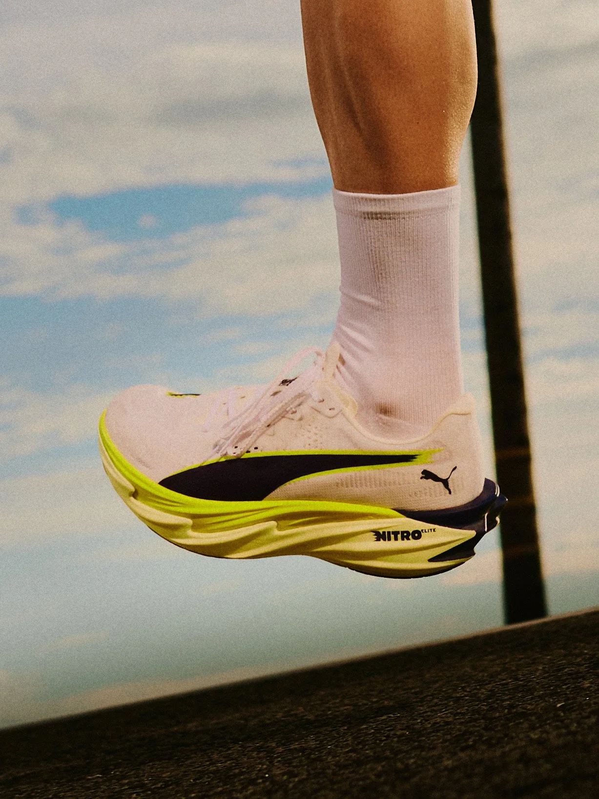 25-11-13_PUMA_DEVIATEELITE_DAY310183_ 5.jpg