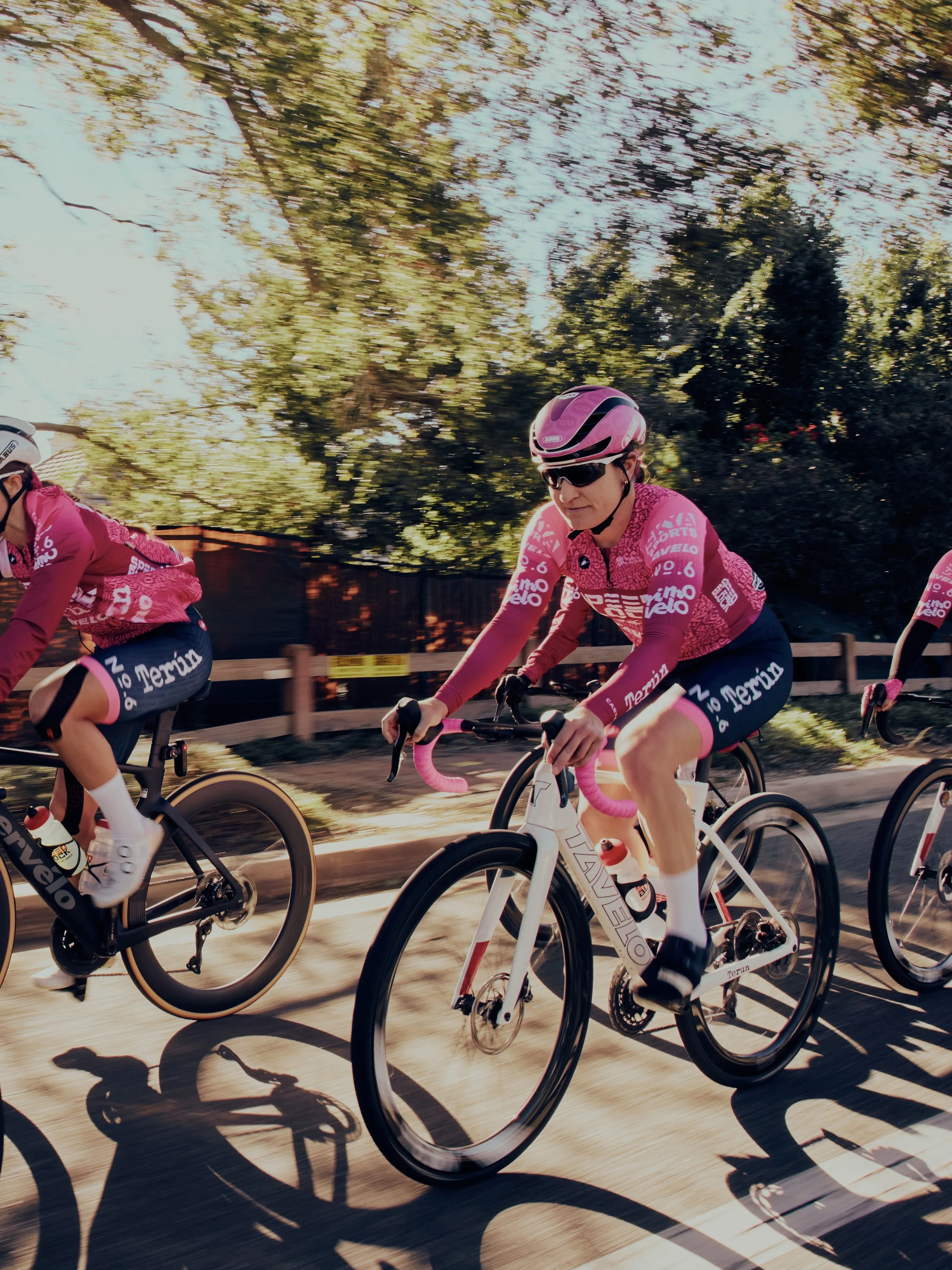 SpeedBlockTerun_WCamp_STONEMALICK_156 4.jpg