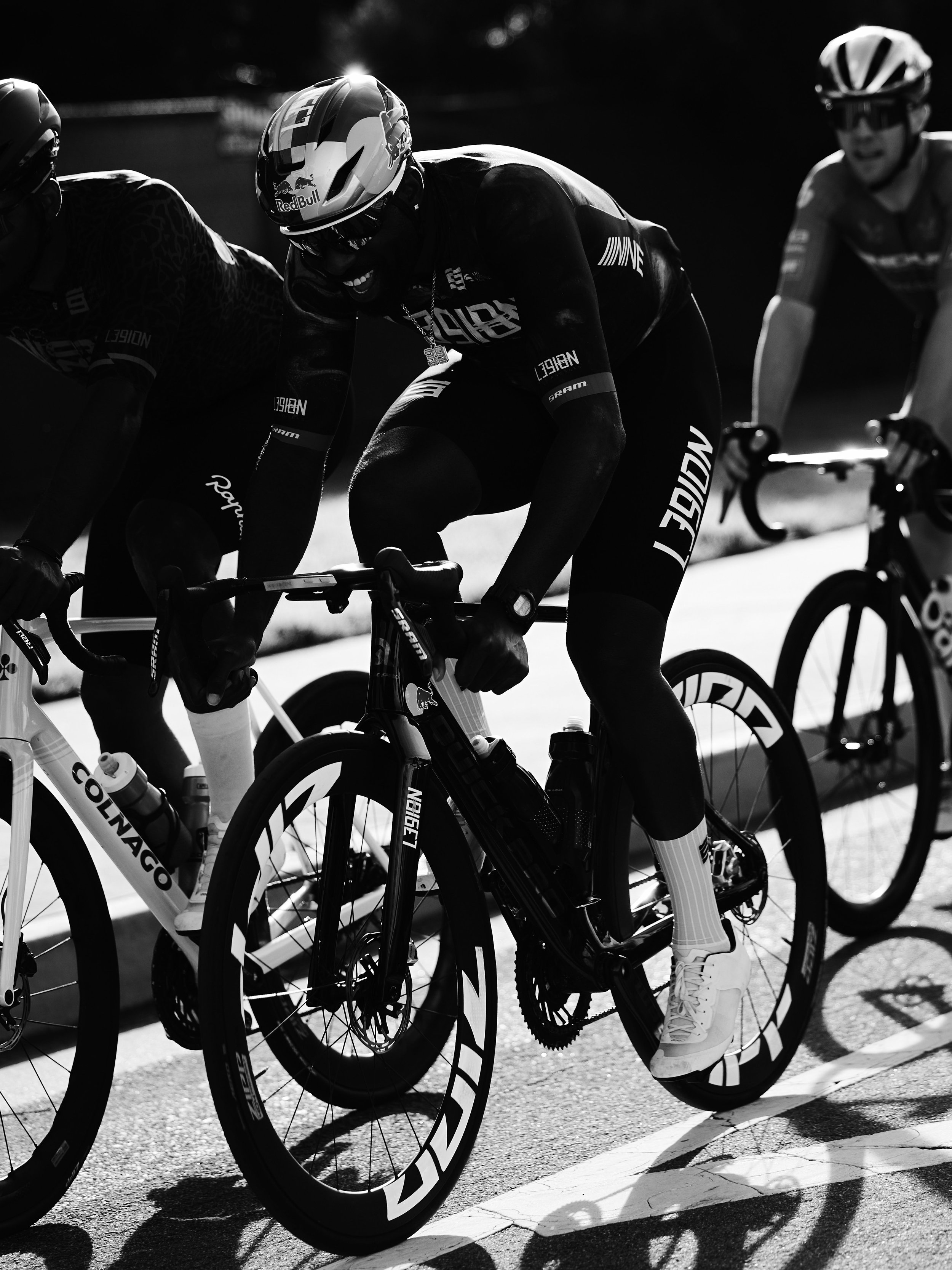 26.02.27_JustinWilliams_STONEMALICK_2397 3.jpg