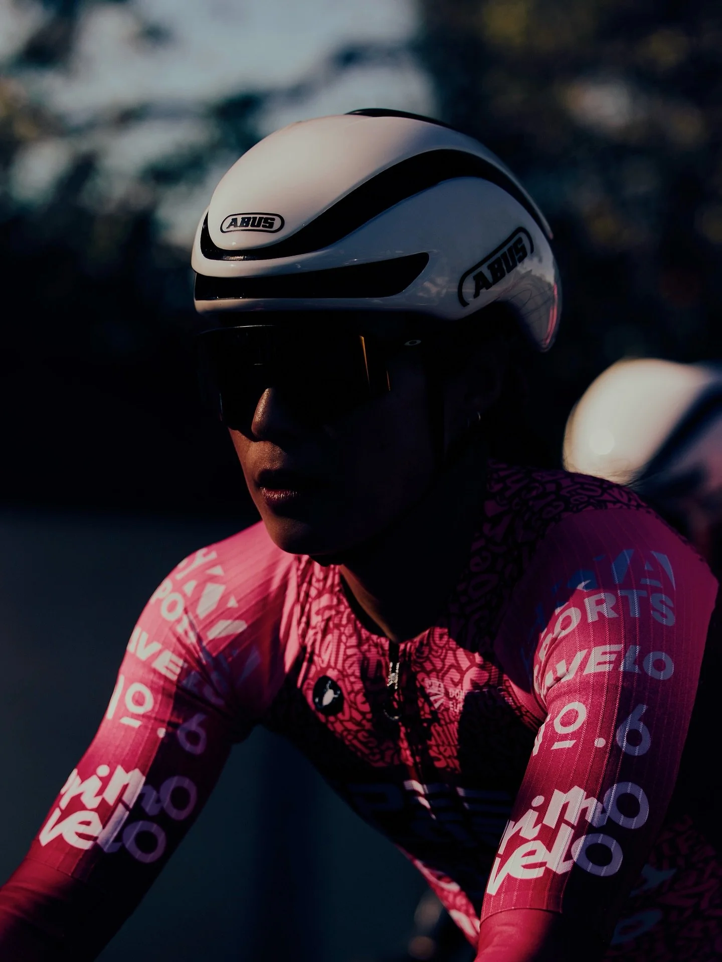 new work for @speedblockterunprocycling. thank you to @daphneak and @kkayladaviss for the invites to a sick day out in the mountains!