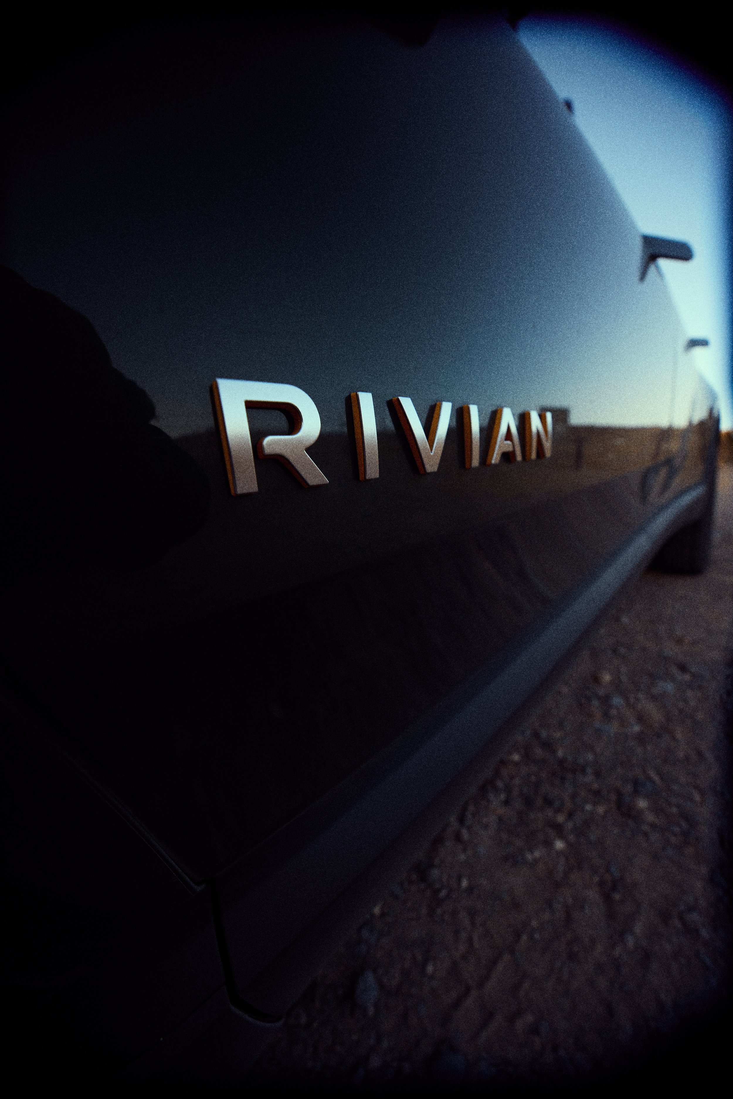 2024_TSPCYC_SMDFT_DAY3__RIVIAN_STONEMALICK_592.jpg
