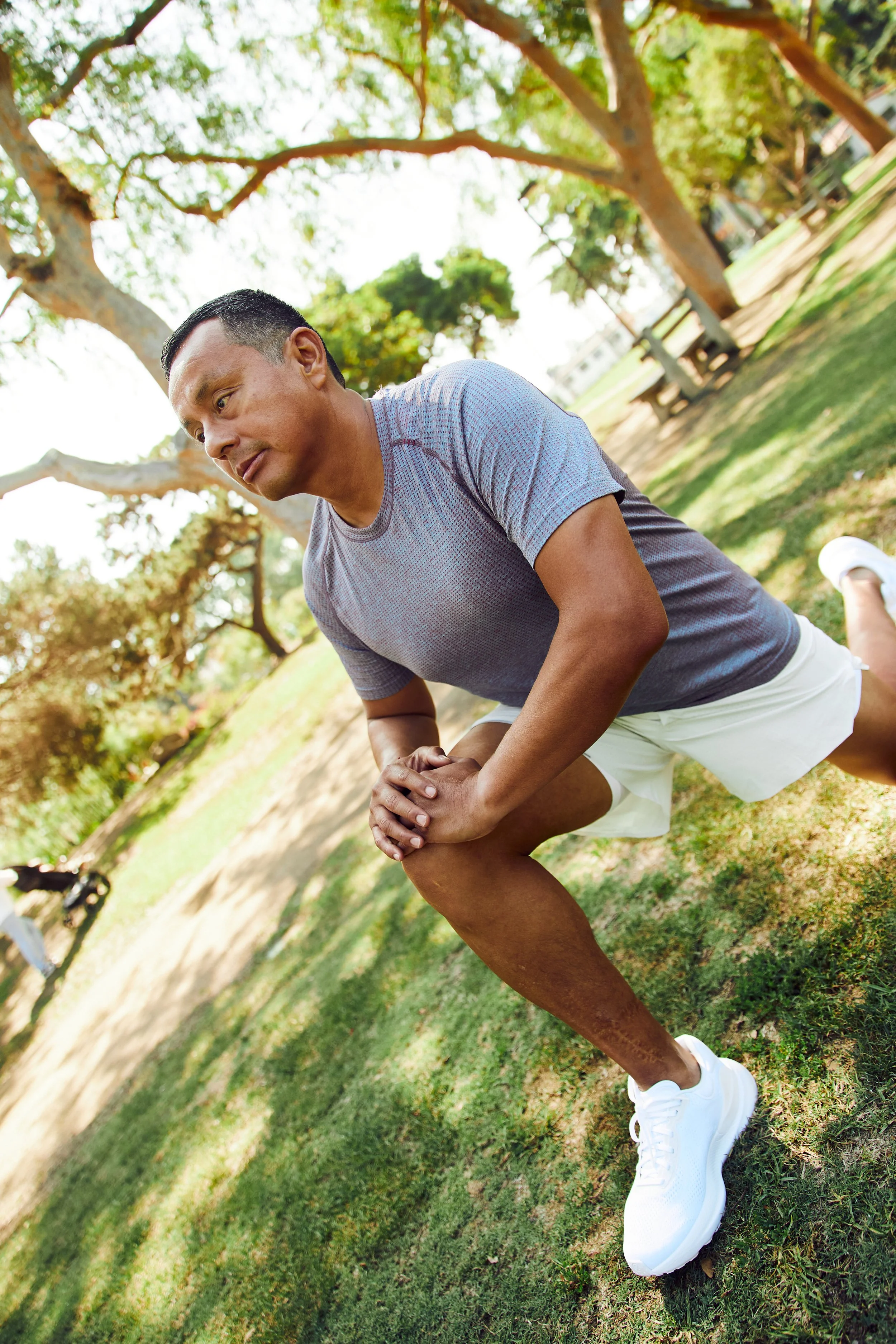 SM_lululemon_LA_Social_291.jpg