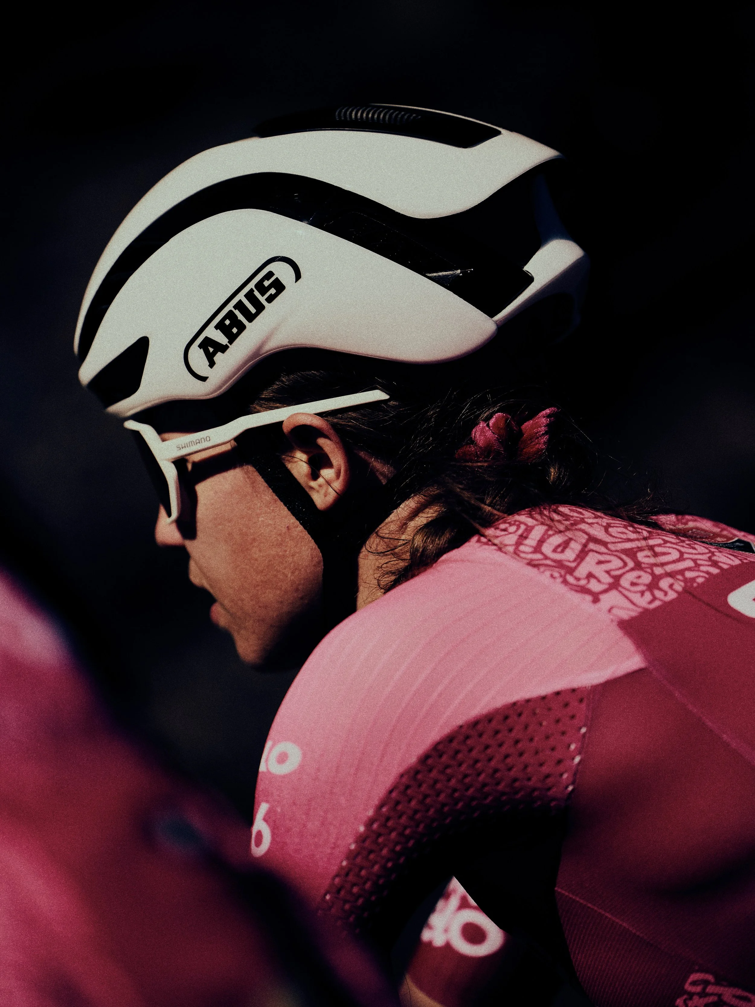 SpeedBlockTerun_WCamp_STONEMALICK_193 2.jpg