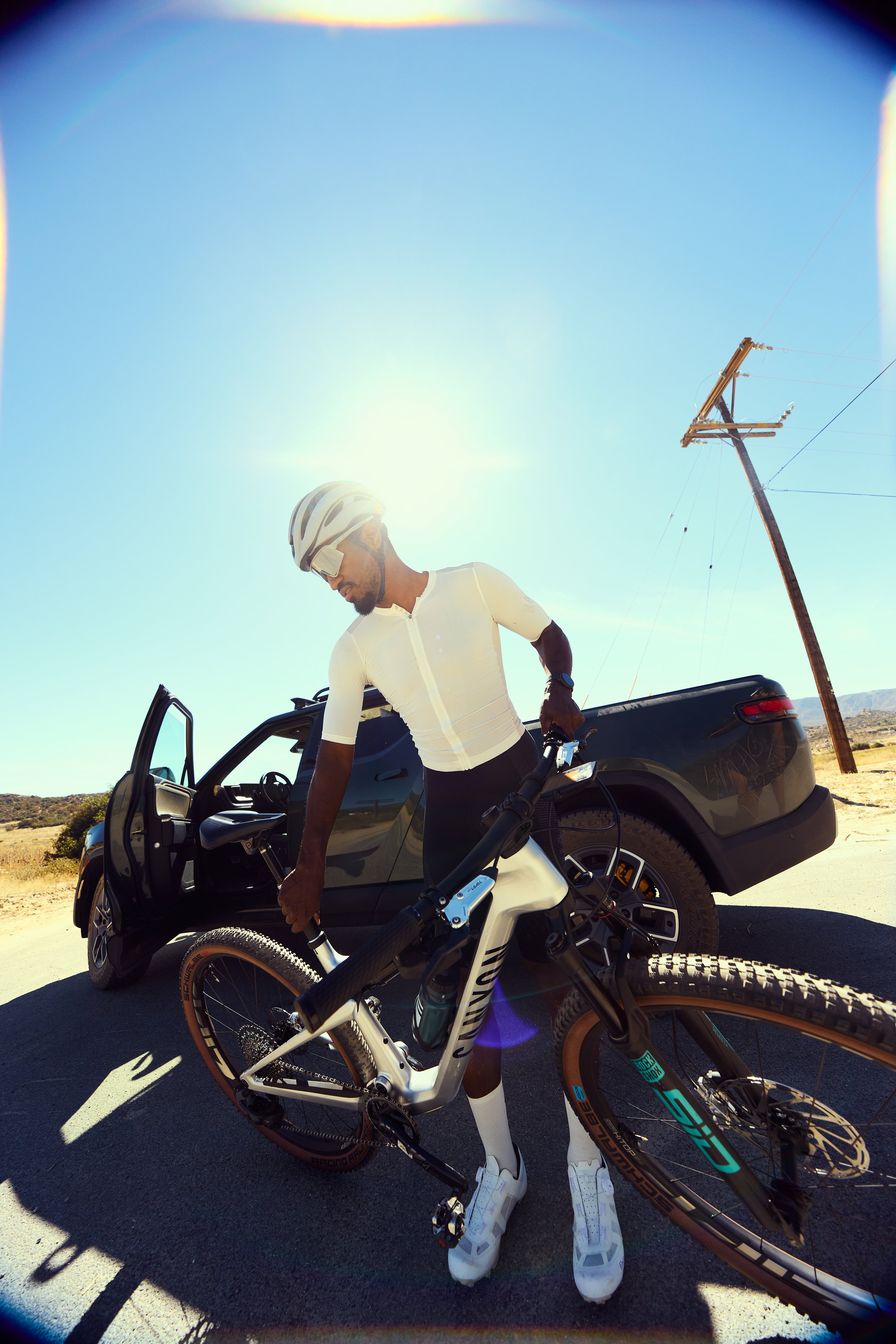 2024_TSPCYC_SMDFT_DAY1_STONEMALICK_015.jpg