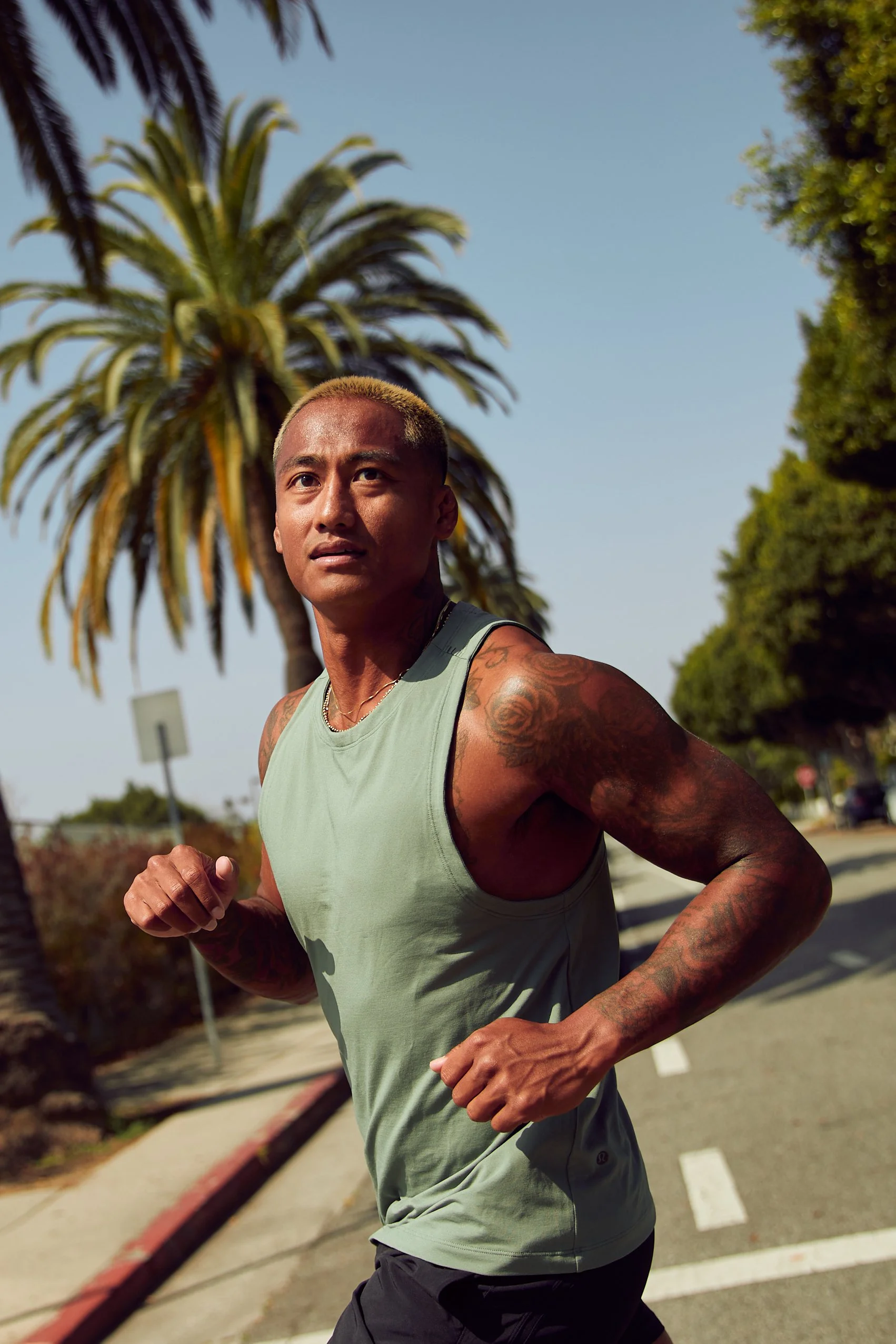 SM_lululemon_LA_Social_514.jpg