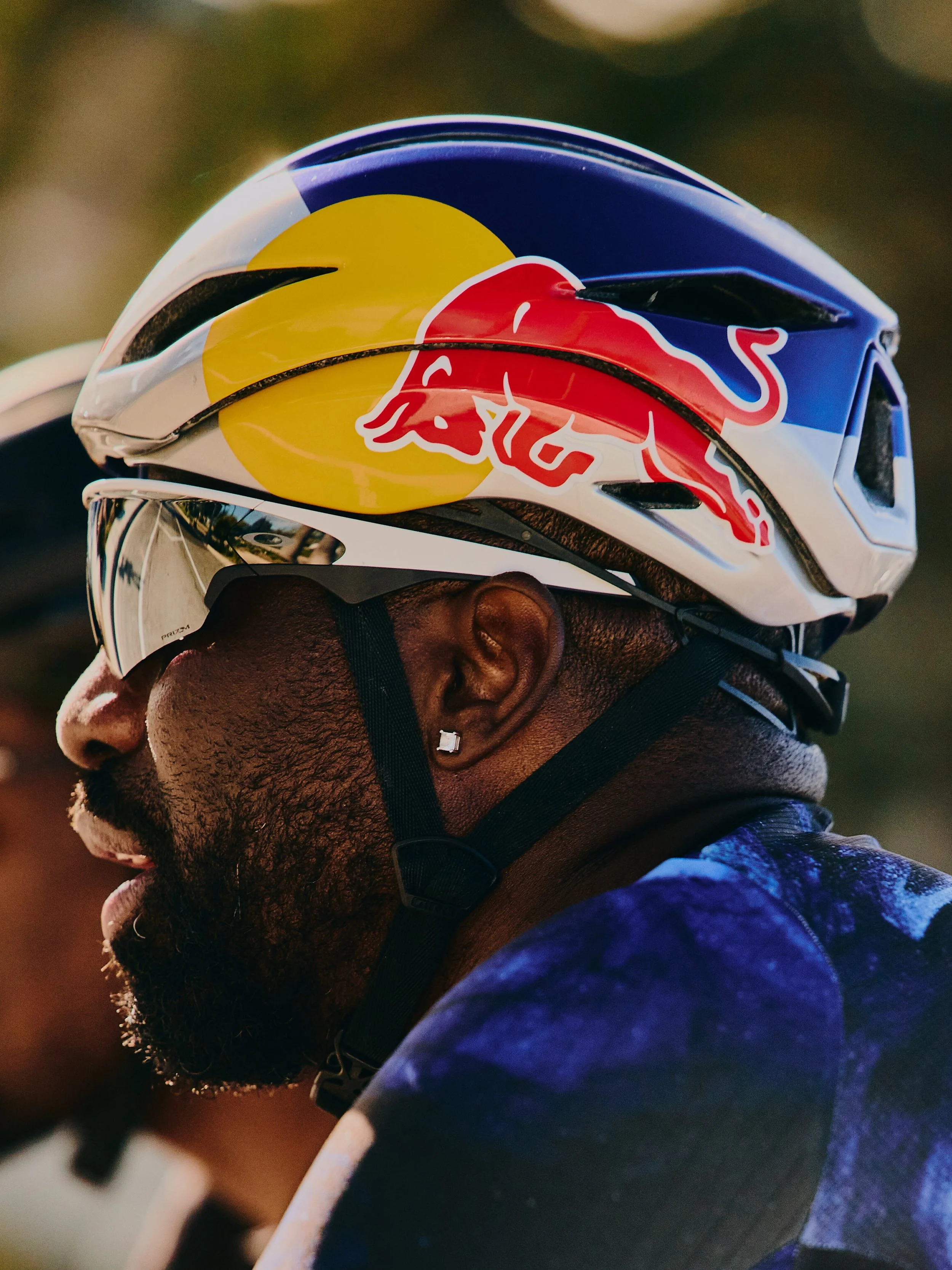 26.02.27_JustinWilliams_STONEMALICK_1714 1.jpg