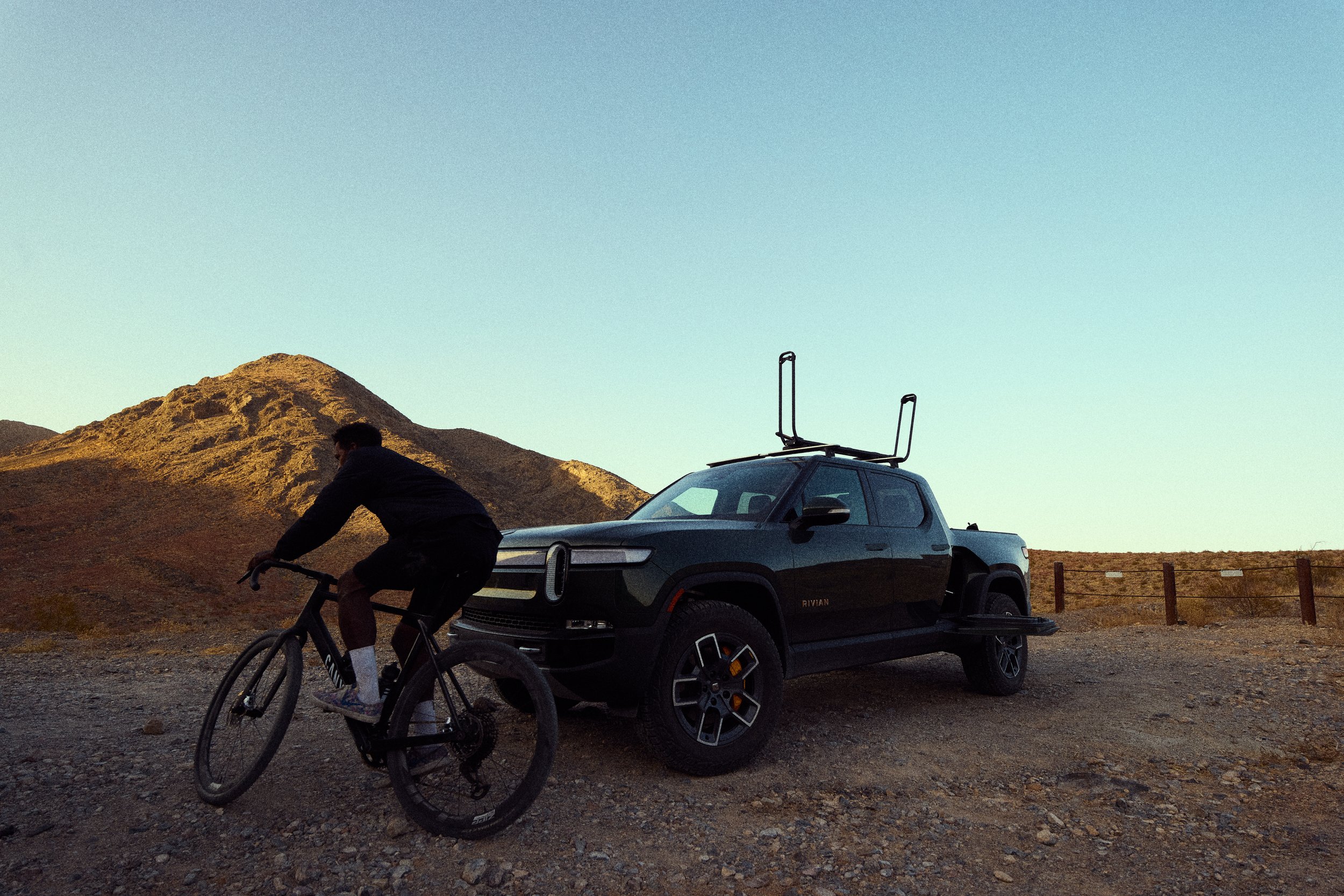 2024_TSPCYC_SMDFT_DAY3__RIVIAN_STONEMALICK_603.jpg