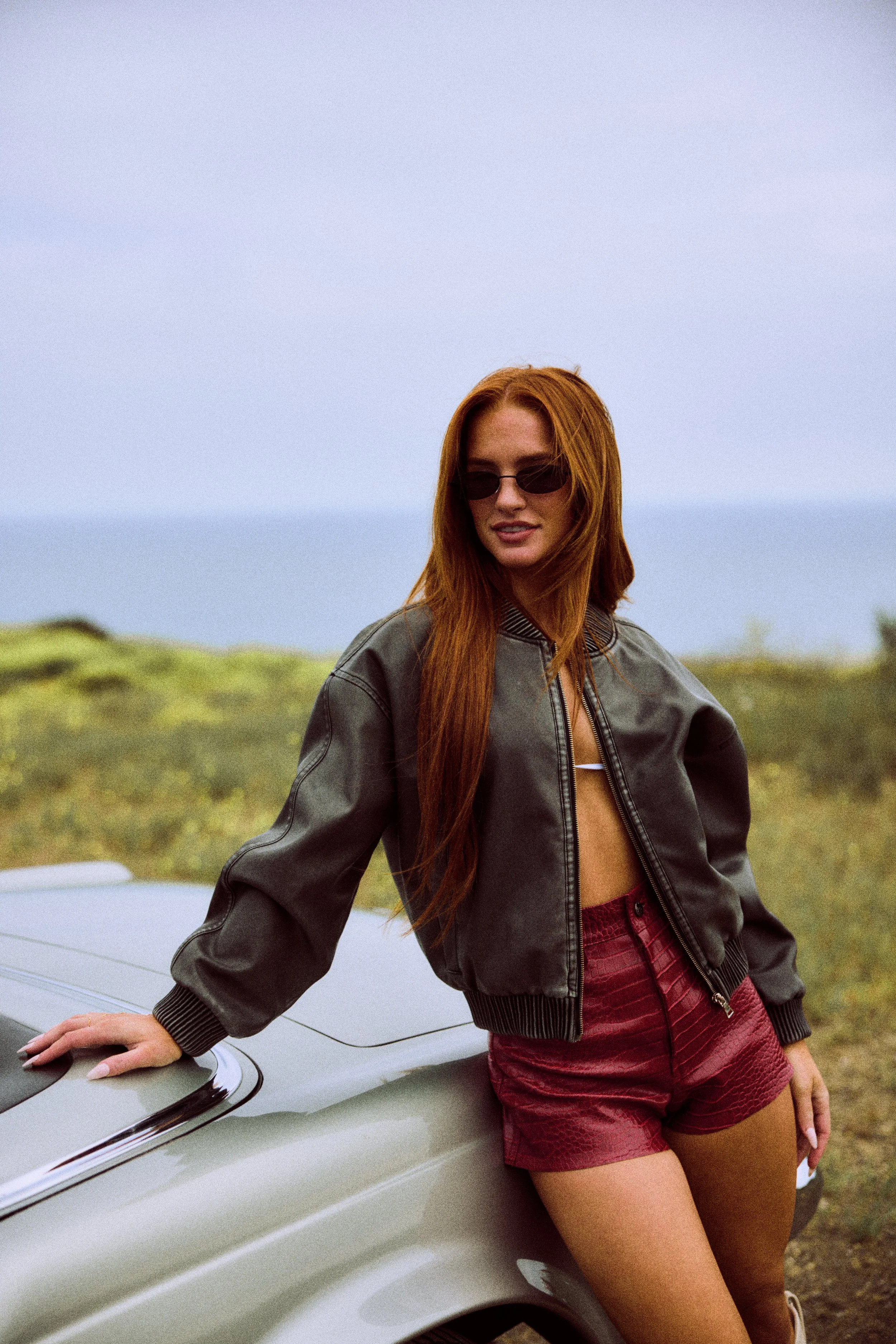 SM_Julia_favorites 4.jpg