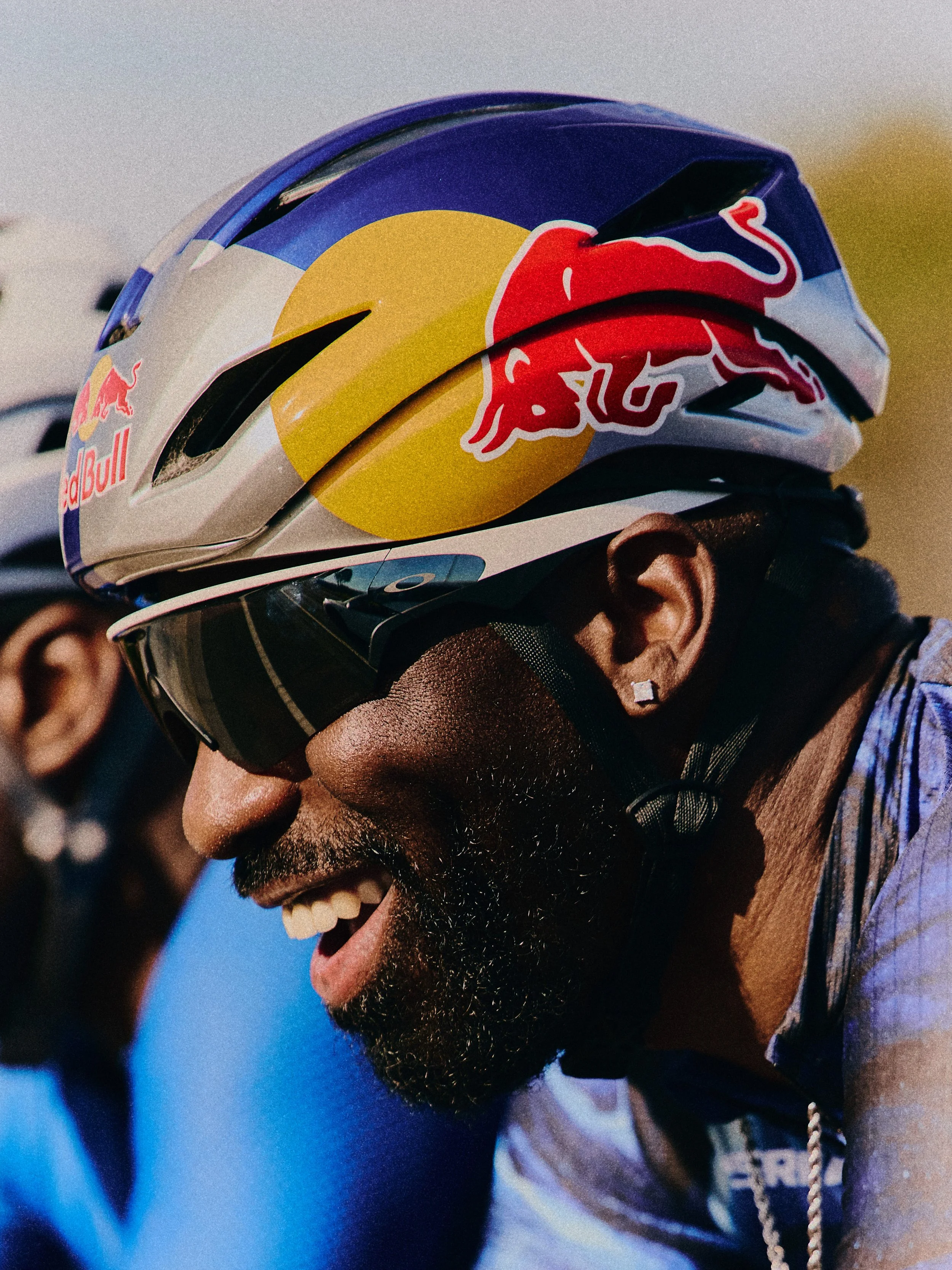 26.02.27_JustinWilliams_STONEMALICK_3982 2.jpg