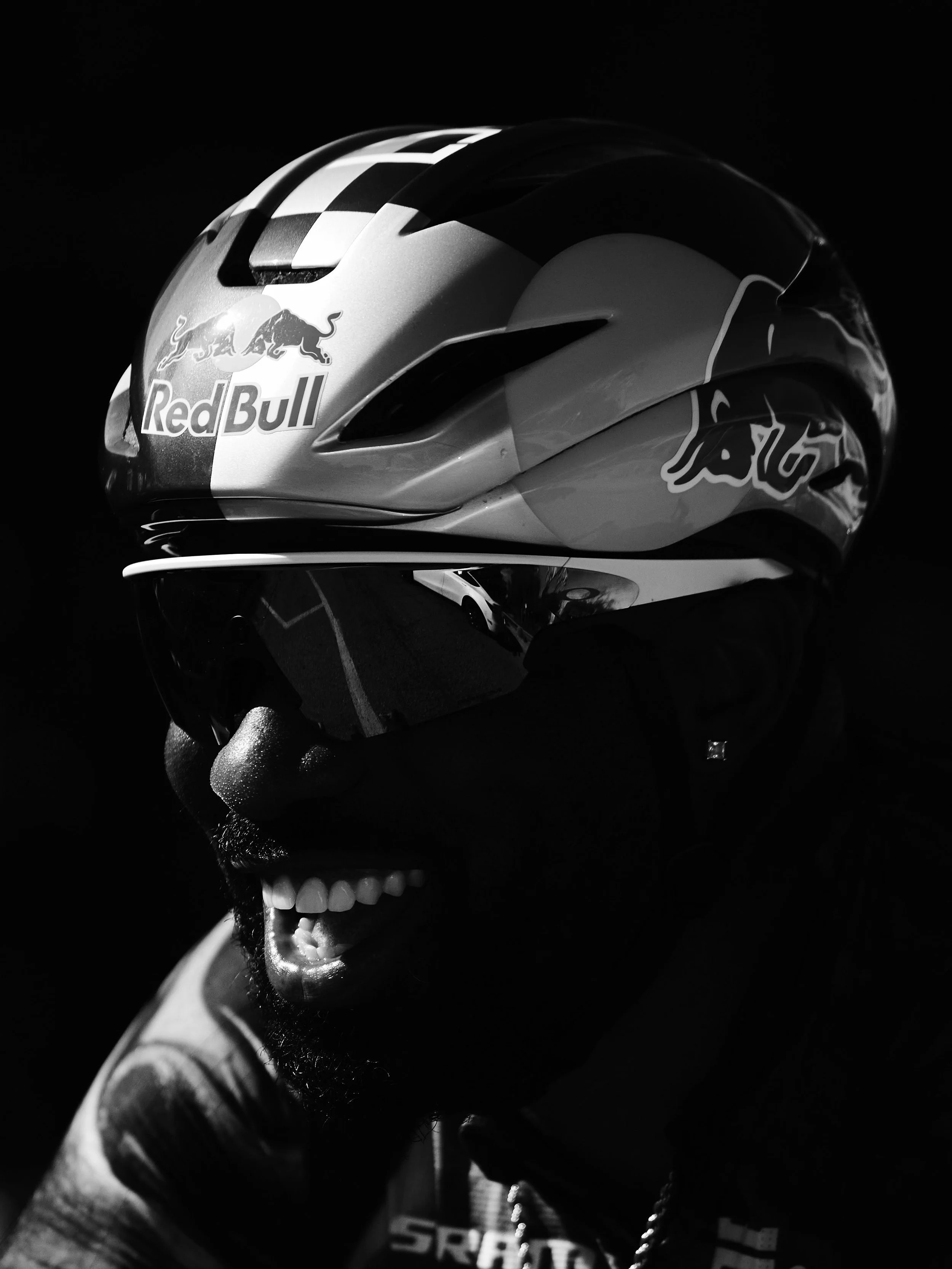 26.02.27_JustinWilliams_STONEMALICK_1668 1.jpg