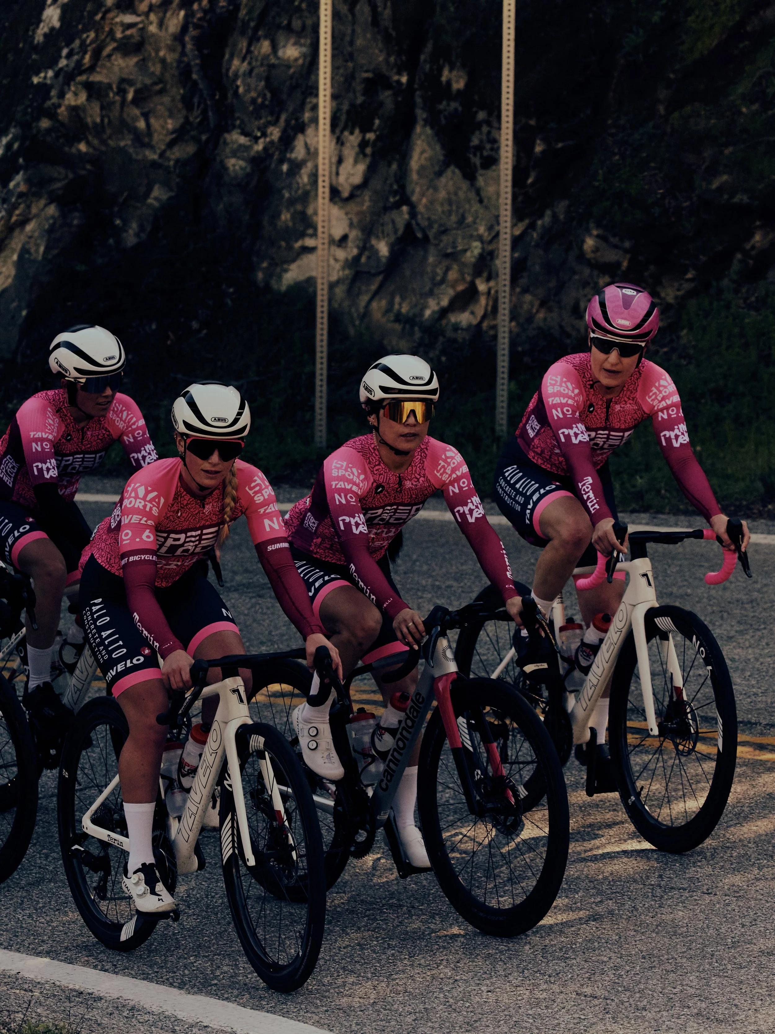 SpeedBlockTerun_WCamp_STONEMALICK_186 4.jpg