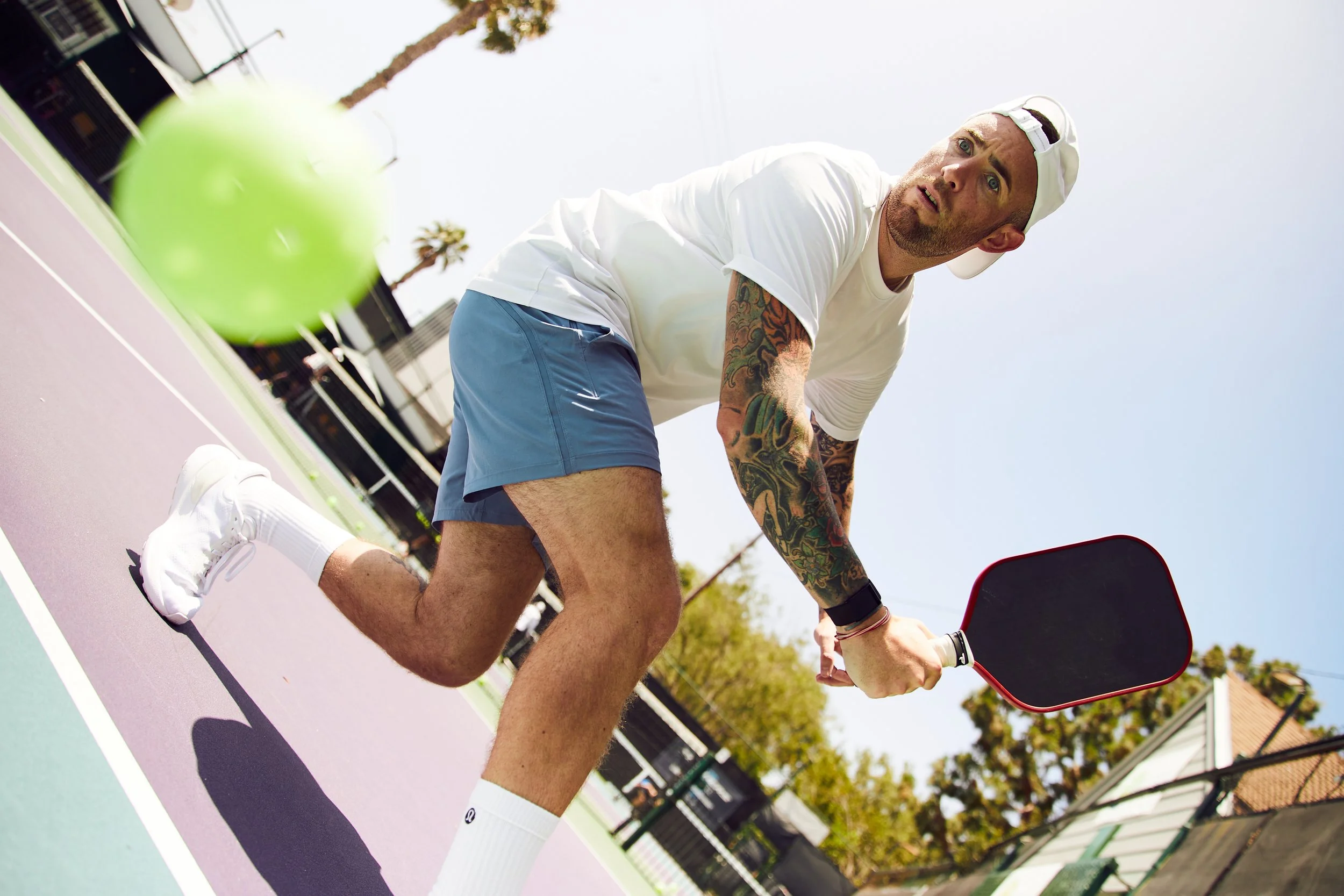 SM_lululemon_LA_Social_645.jpg
