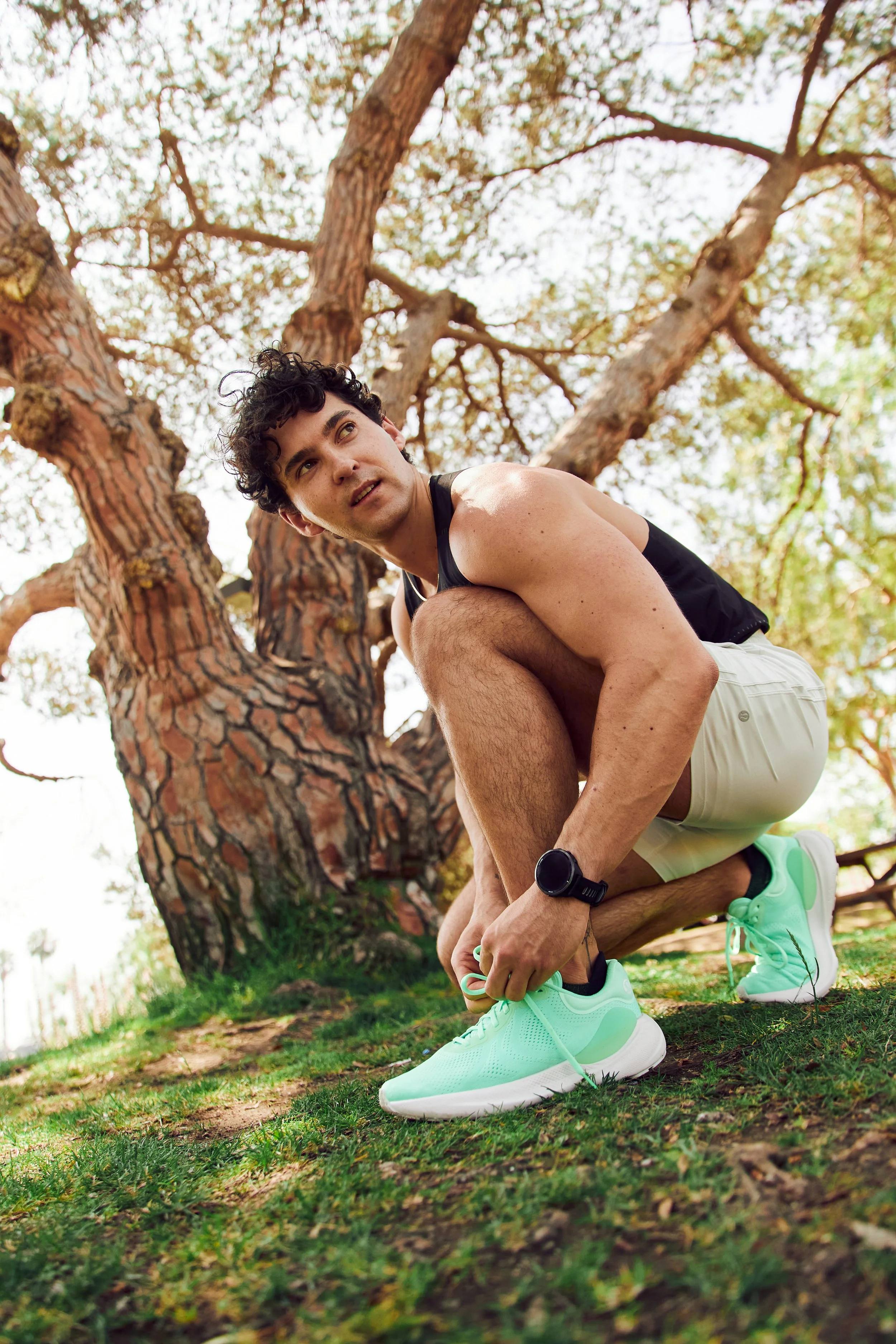SM_lululemon_LA_Social_598.jpg