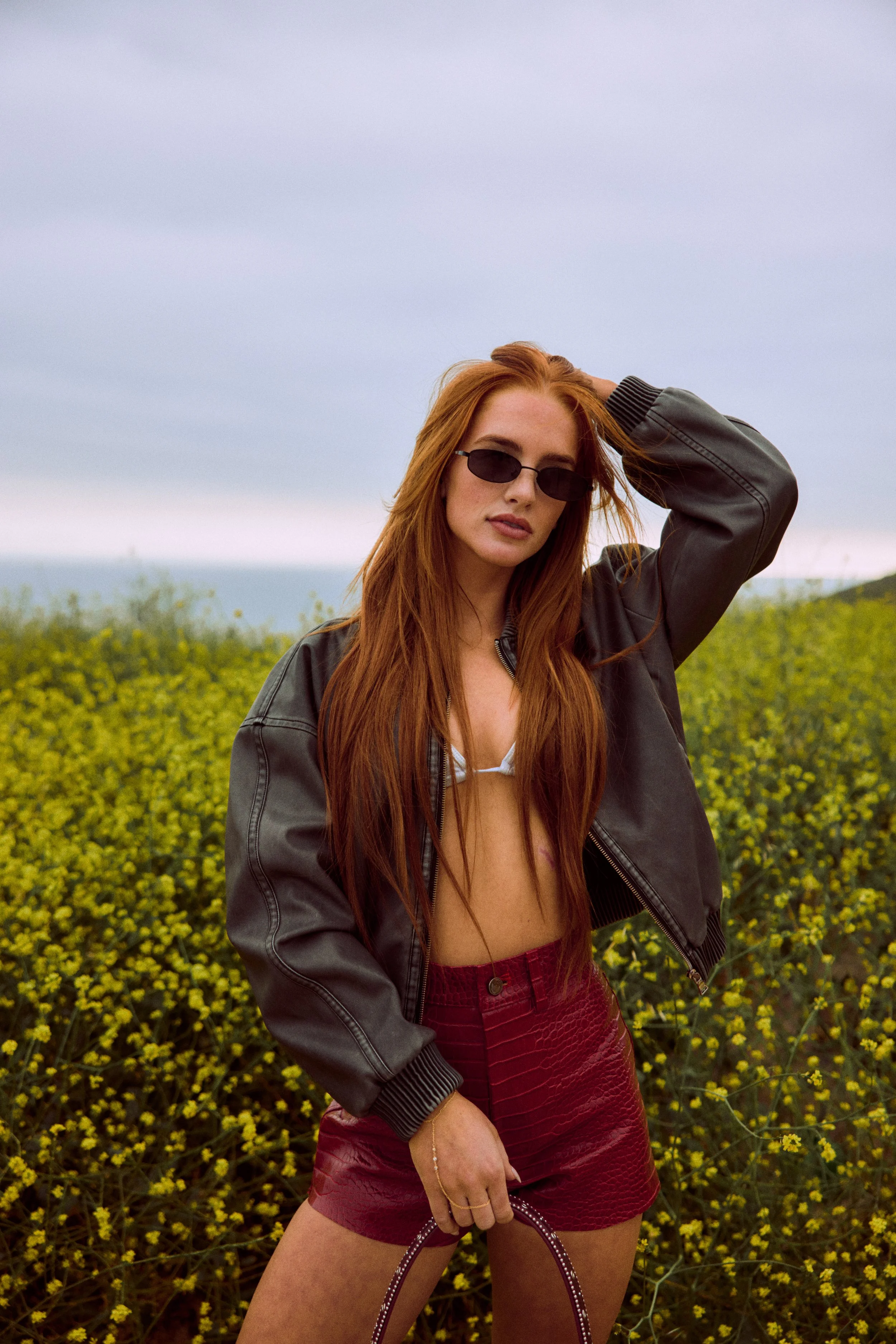 SM_Julia_favorites 15.jpg