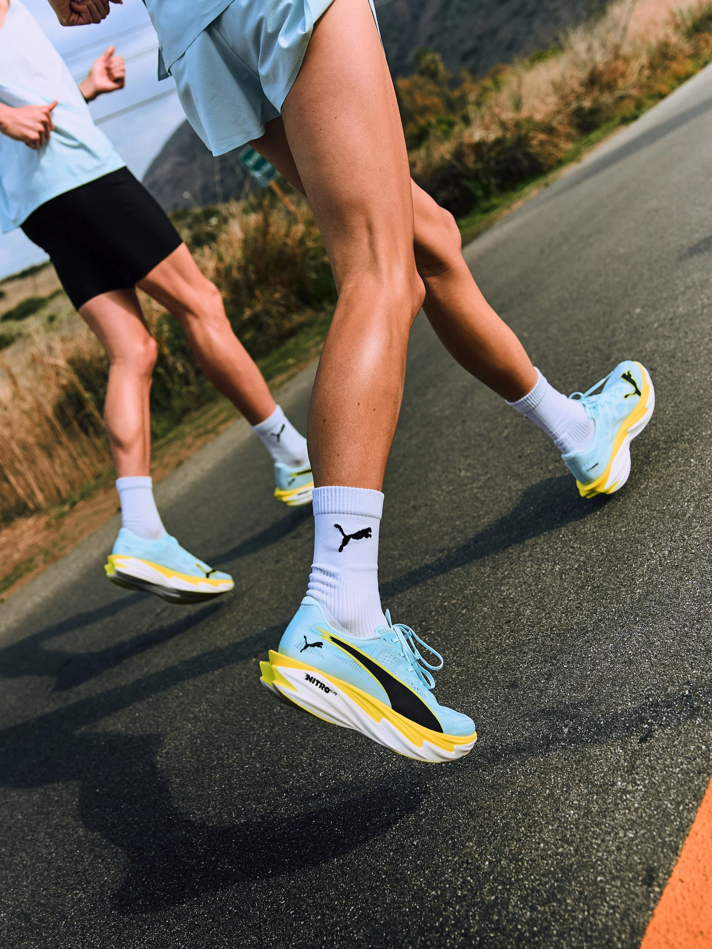 25-11-13_PUMA_DEVIATEELITE_DAY314209_ 1.jpg