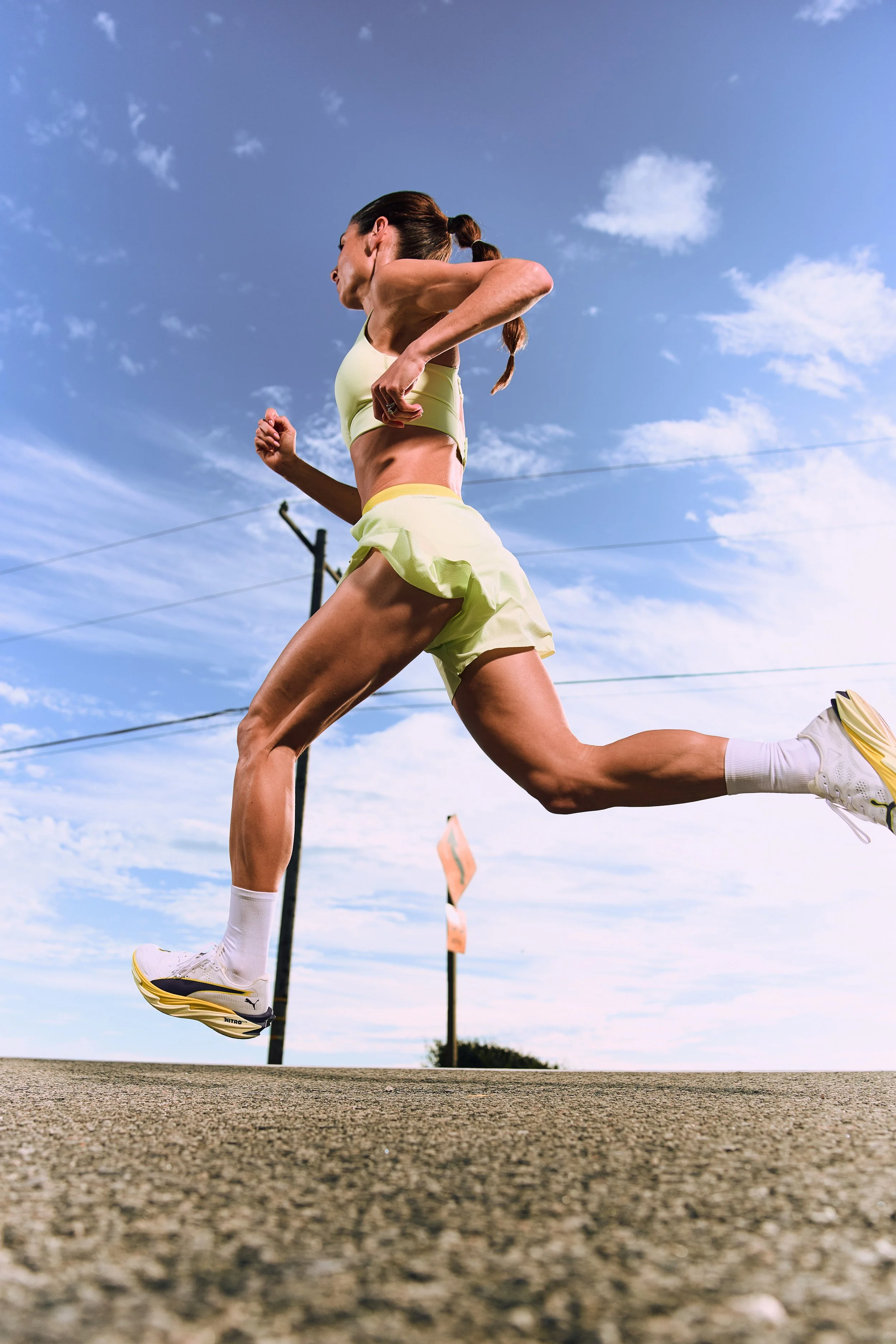 25-11-13_PUMA_DEVIATEELITE_DAY310183_ 1.jpg