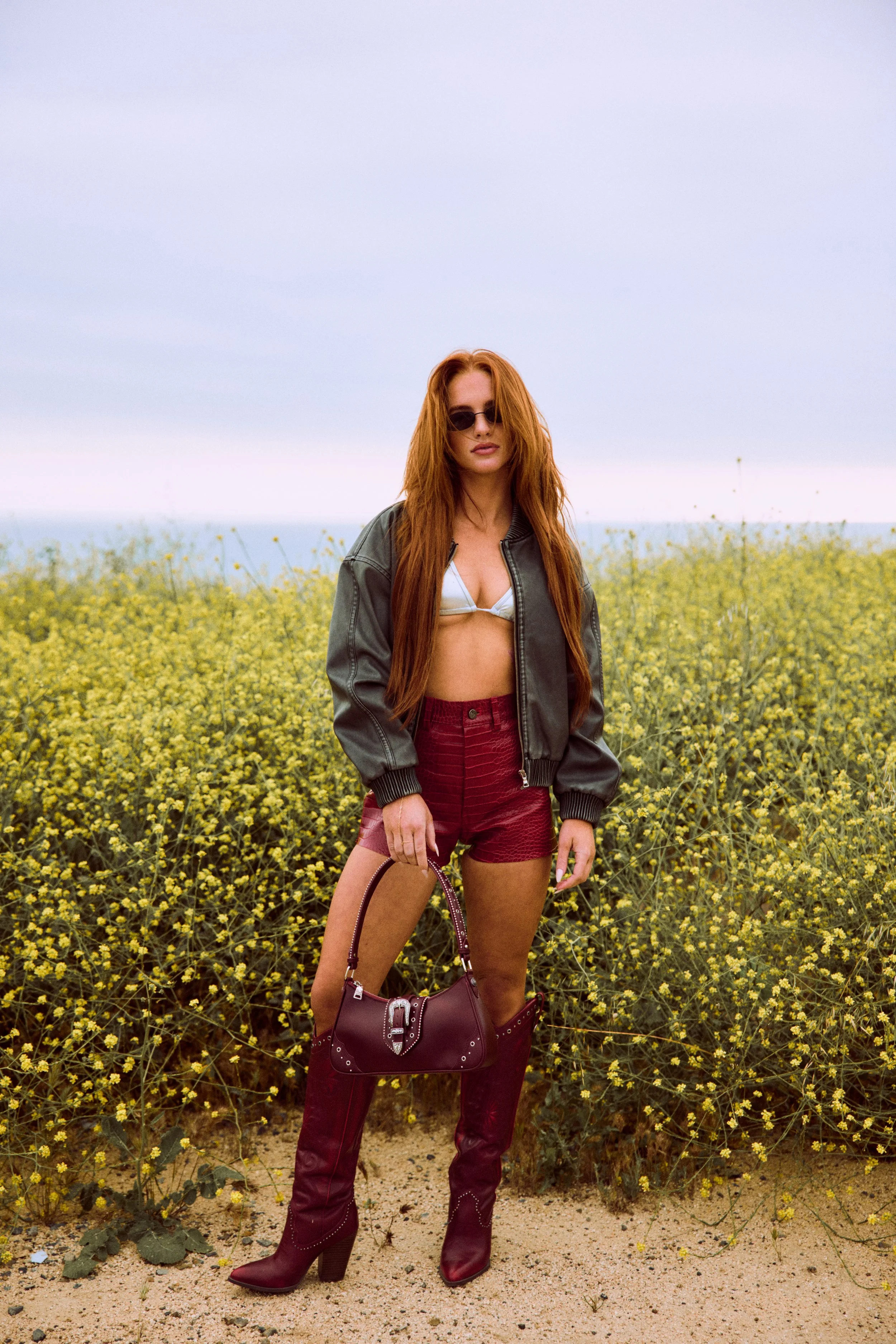 SM_Julia_favorites 13.jpg