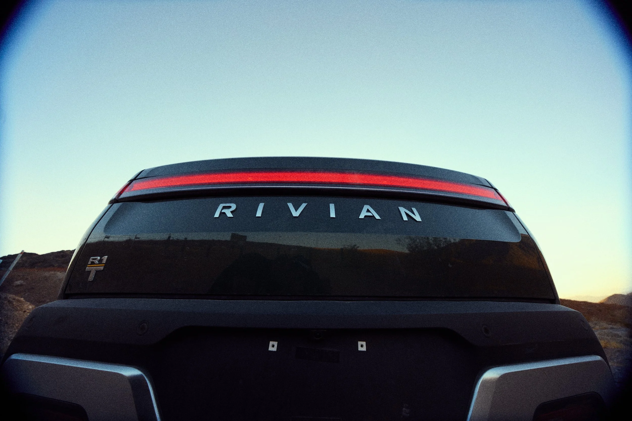 2024_TSPCYC_SMDFT_DAY3__RIVIAN_STONEMALICK_597.jpg