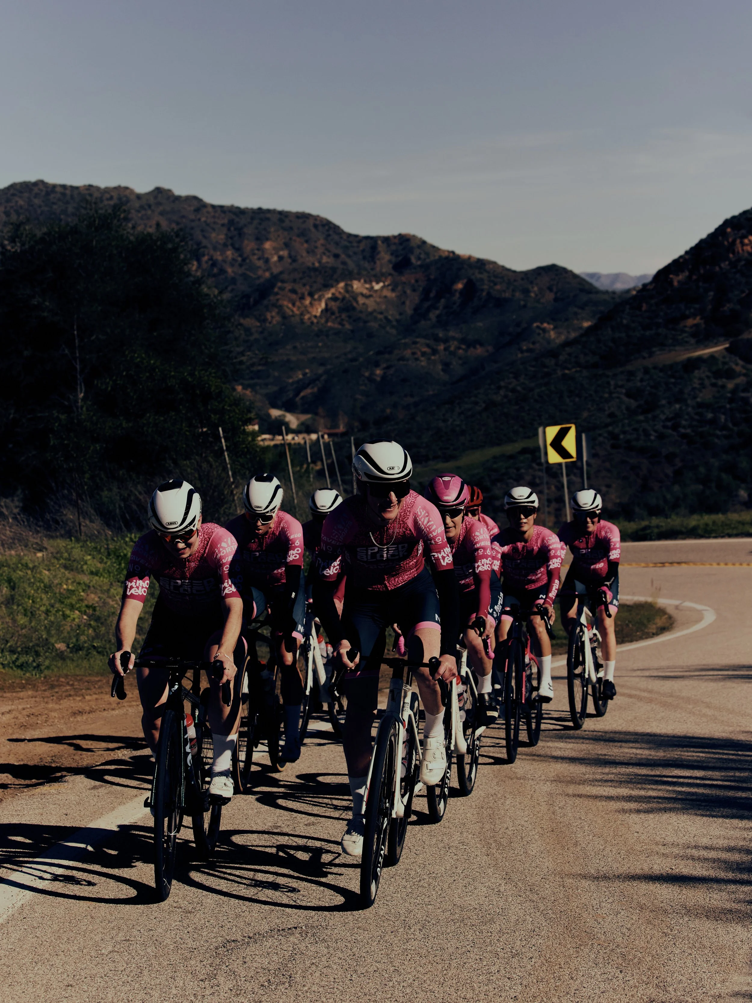 SpeedBlockTerun_WCamp_STONEMALICK_181 2.jpg