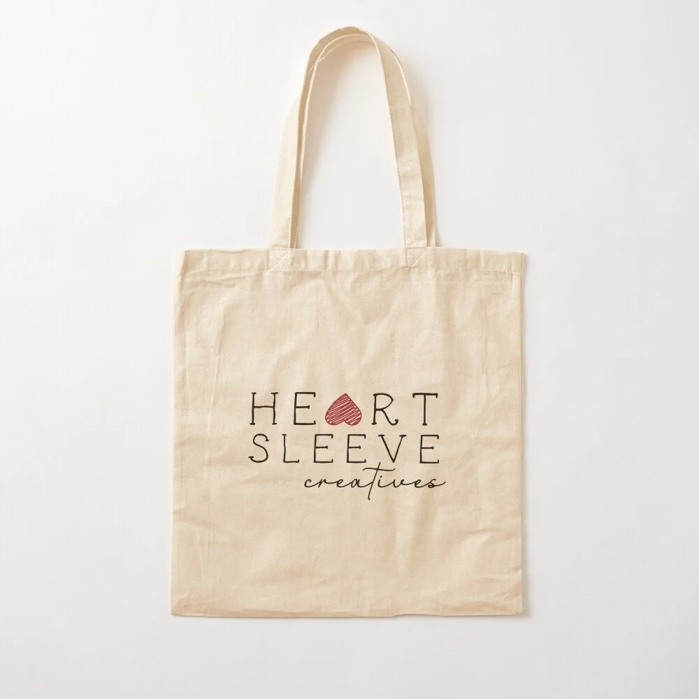 Tote Bag A$20.84
