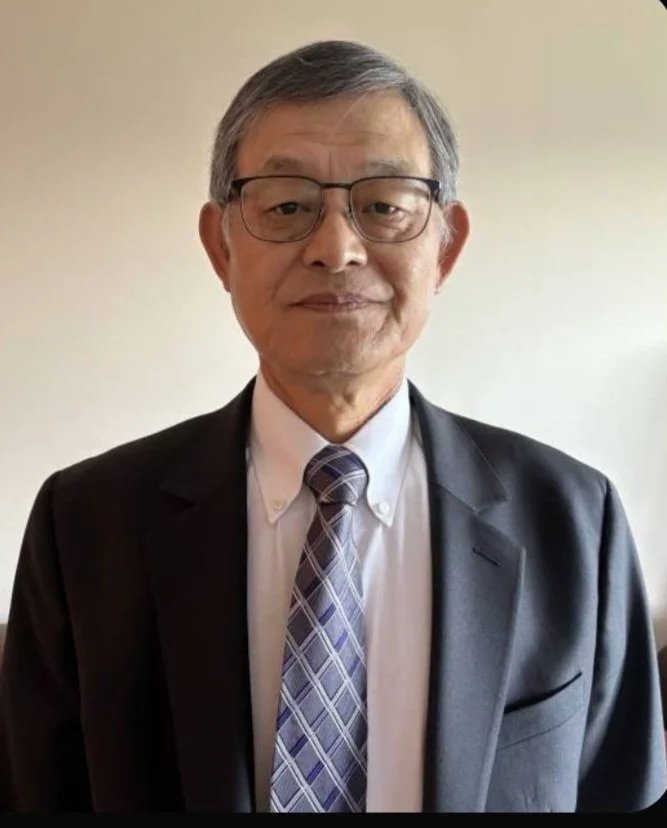 김동명(Dongmyung Kim)