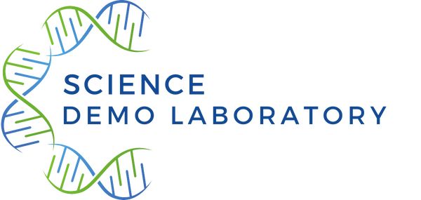 Tao, Litao - Lab
