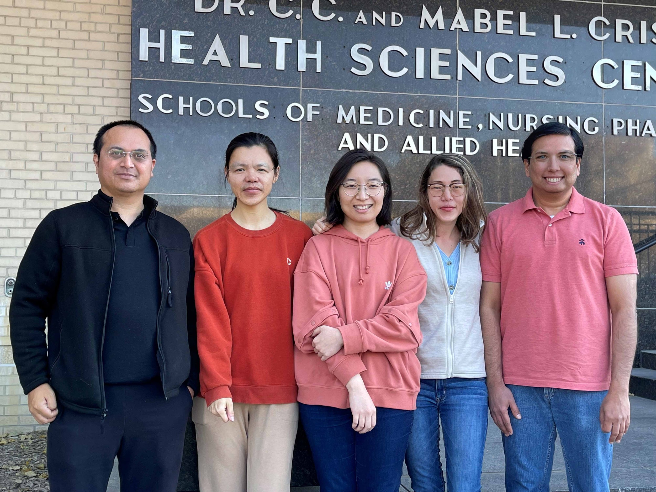 lab_photo_face_swap.jpg