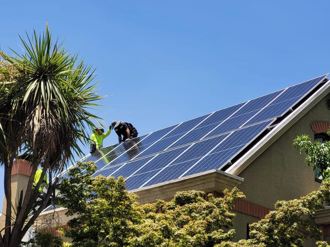 WhatsApp Image 2025-07-08 at 18.48.32.jpeg