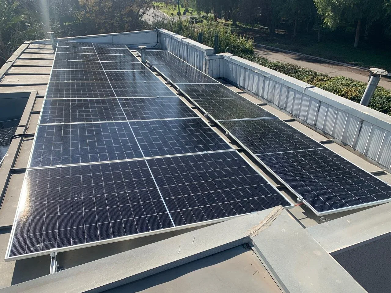 WhatsApp Image 2025-07-08 at 17.30.32.jpeg