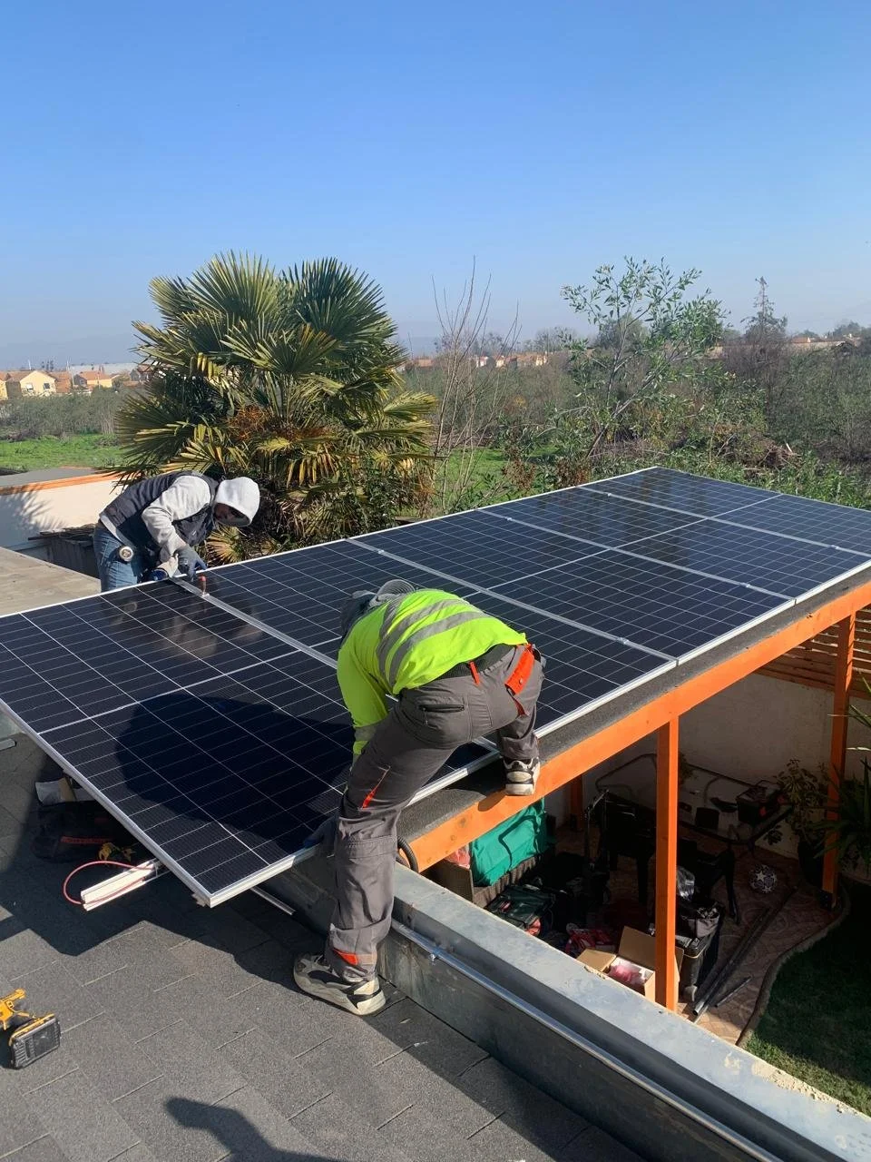 WhatsApp Image 2025-07-10 at 15.03.14.jpeg