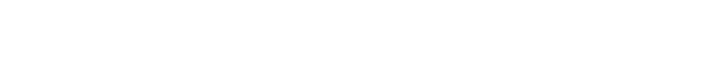 Text on a black background that reads "Walk-in Ready" in large white and gray font.