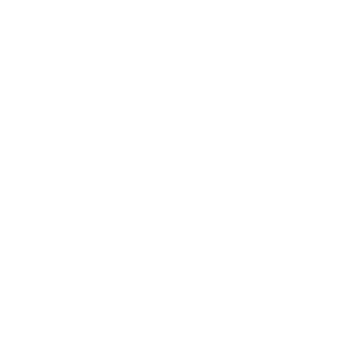 Circle badge with the text "Your Property is walk-in ready!" and a checkmark.