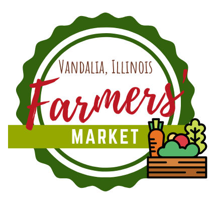 Vandalia’s Farmer’s Market