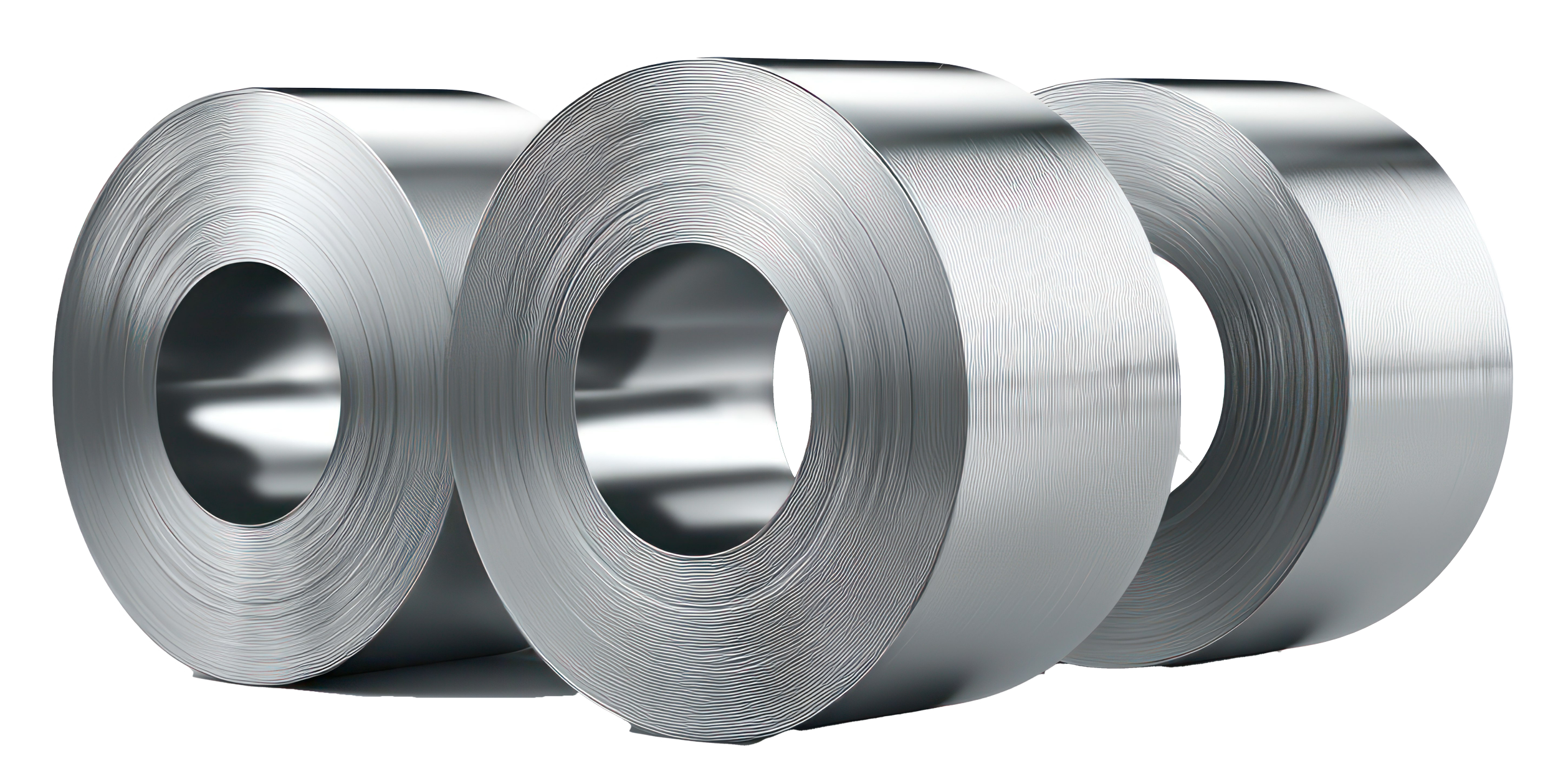 Aluminum Tool.png