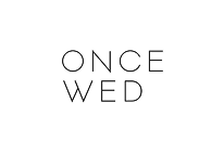 Helen Leighton featured in Once Wed.