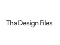 Helen Leighton featured in The Design Files.