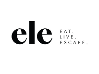 Helen Leighton featured in Eat Live Escape.