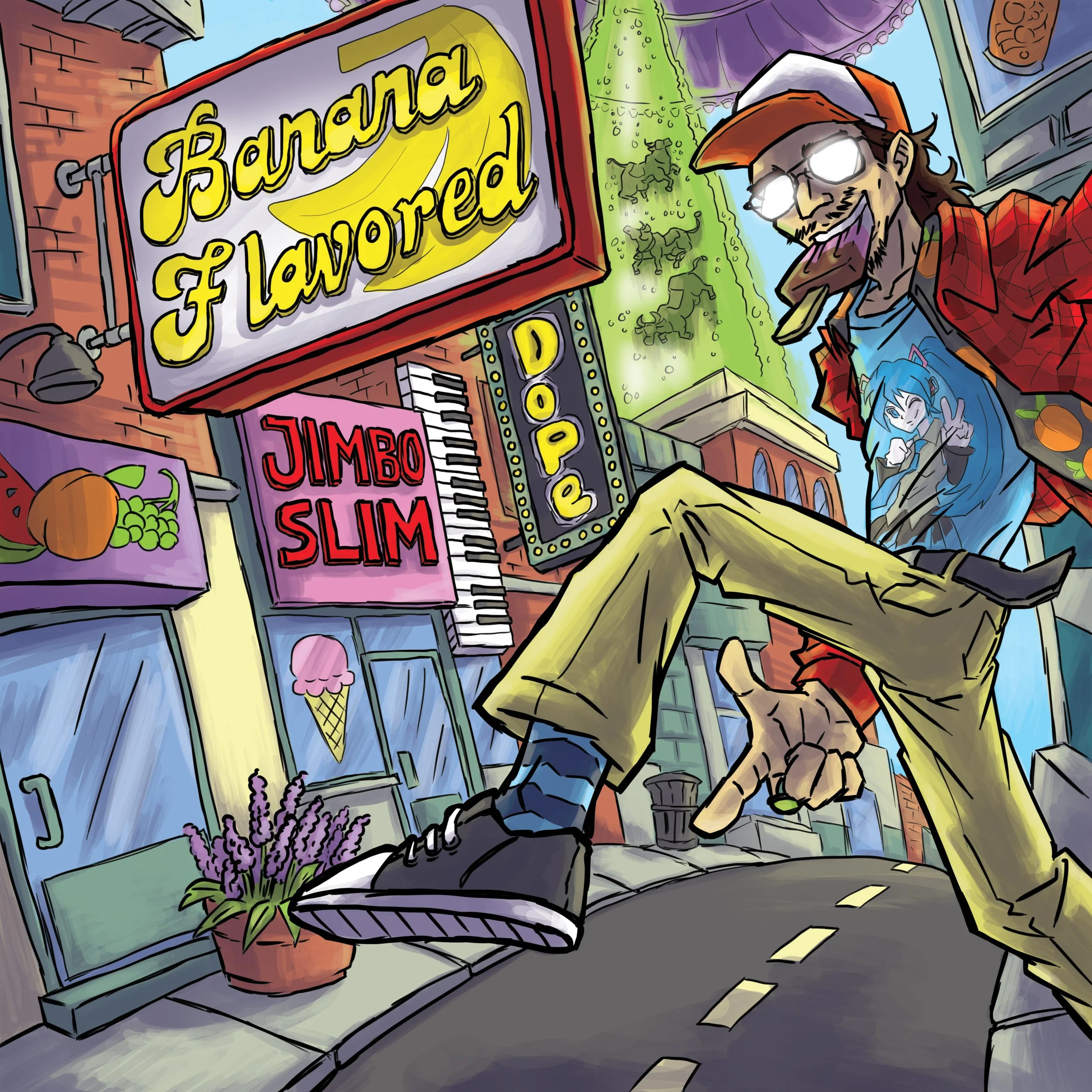 Banana Flavored Final Render.jpg