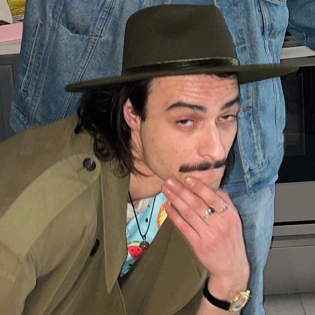 Trench Coat ZOOMED.jpeg