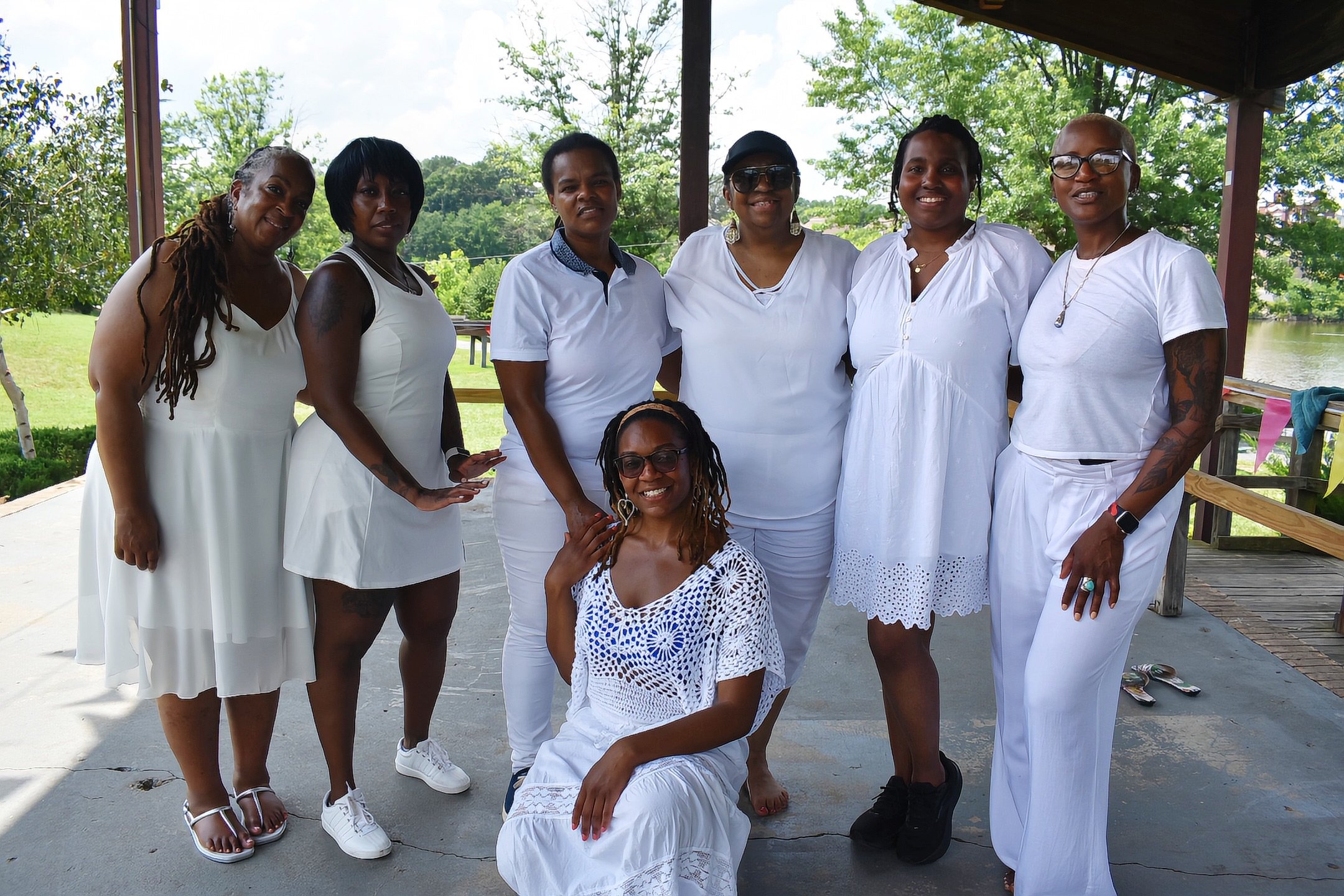 Prioritize Teacher Wellness!