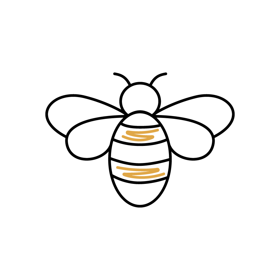 Bee_Black_Icon_NLT-MDC.png