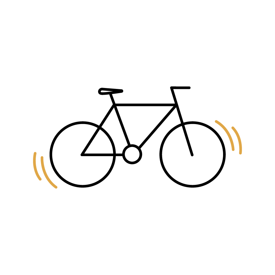 Bike_Black_Icon_NLT-MDC.png