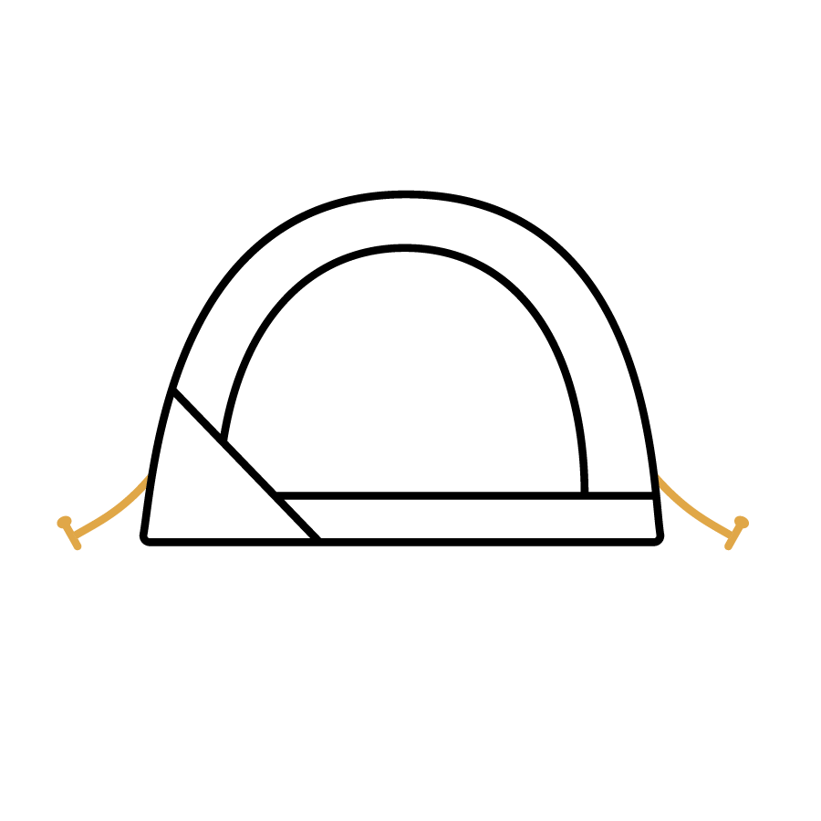 Tent_Black_Icon_NLT-MDC.png