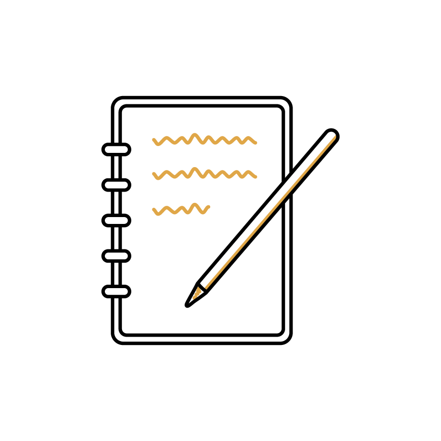 Journal_Black_Icon_NLT-MDC.png