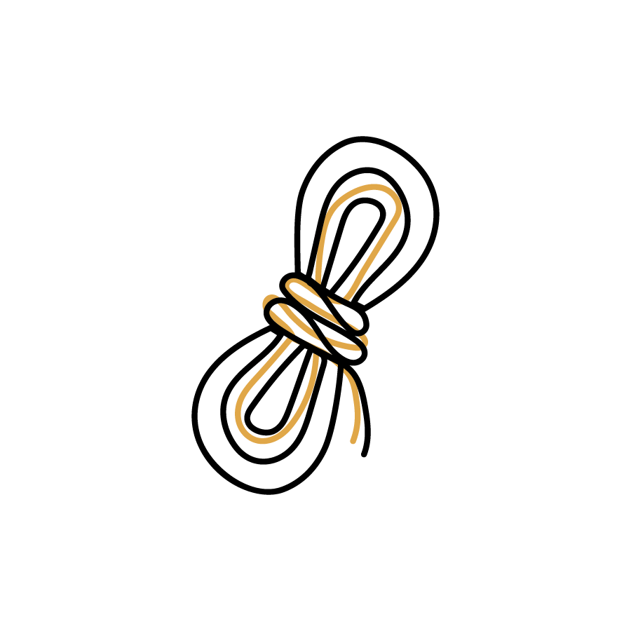 Rope_Black_Icon_NLT-MDC.png