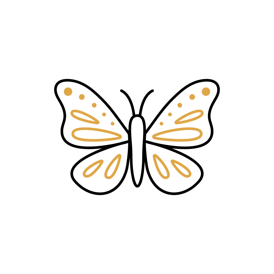 Butterfly_Black_Icon_NLT-MDC.png