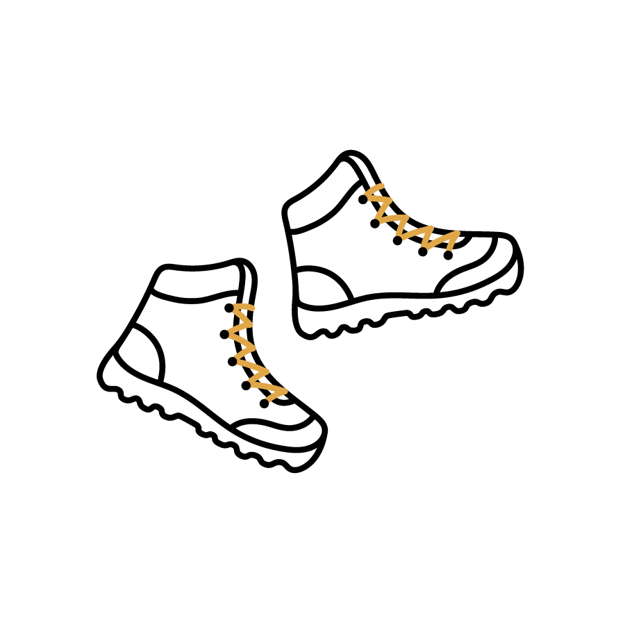Hiking_Black_Icon_NLT-MDC.png