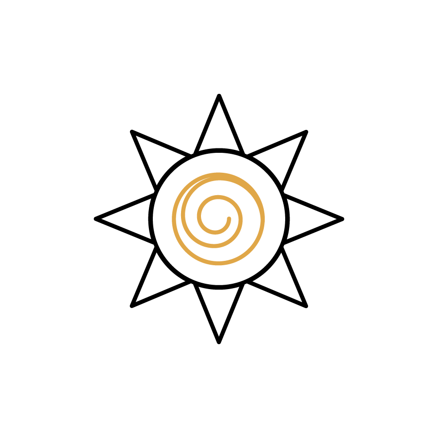 Sun_Black_Icon_NLT-MDC.png